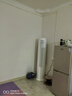 小米（MI）米家 3匹 新一級能效 巨省電 變頻冷暖  立式空調柜機KFR-72LW/N1A1【國家補貼20%】 曬單實(shí)拍圖