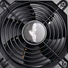 長城（Great Wall）額定650W X6金牌全模電腦電源（ATX3.1標(biāo)準(zhǔn)/漏電監(jiān)測/全電壓/單路12V/70cm長線材/支持5060顯卡） 曬單實(shí)拍圖