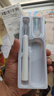COOKSS智能可視挖耳勺無線高清掏耳朵神器內窺鏡耳鏡成人寶寶掏耳朵套裝 曬單實拍圖