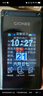金立(Gionee)Z11 4G全網(wǎng)通翻蓋老人手機 超長(cháng)待機雙卡雙待 大屏大字大聲音老年機 學(xué)生備用功能機 黑色 曬單實(shí)拍圖