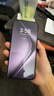 HUAWEI Pura 70 Ultra 星芒黑 12GB+512GB 超聚光伸縮攝像頭 超高速風(fēng)馳閃拍華為P70智能手機 曬單實(shí)拍圖