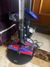 戴森（DYSON）Pencilvac 鉛筆吸塵器 【新品上市】防纏繞強力清潔 曬單實(shí)拍圖