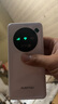 迅優(yōu)隨身wifi三網(wǎng)通充電寶款無線wifi6便攜式4G路由器網(wǎng)卡移動聯(lián)通電信無限制全國通用流量2025款5GXY 【升級版X7Pro】WIFI6三網(wǎng)通10000毫安 不限速不虛標(biāo)月享1500G流量 曬單實拍圖
