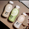 農夫山泉 打奶茶 鐵觀(guān)音奶茶(低糖)300ml*15瓶 整箱 曬單實(shí)拍圖