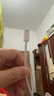 AMKE適配蘋果15充電線45W快充套裝iPhone16Plus/promax/17Air原裝雙type-c手機(jī)充電器正品充電頭數(shù)據(jù)線 【原充正品】雙C口丨60W編織快充線1.0米 曬單實(shí)拍圖