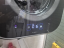小天鵝（LittleSwan）內衣洗衣機全自動家用 懶人洗衣機迷你 嬰兒壁掛【小海綿2.0輕奢版】3公斤 水魔方 除菌 TG30M60 曬單實拍圖