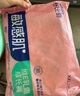舒比奇（Suitsky）維EPro乳霜敏感肌紙尿褲寶寶尿不濕拉拉褲夏季超薄柔軟透氣便攜裝 維EPro敏感肌紙尿褲M(mǎn)碼2片*2包 曬單實(shí)拍圖