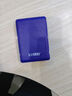 科碩（KESU）1TB 移動(dòng)硬盤(pán) 雙盤(pán)備份USB3.0 大容量外接機械硬盤(pán) 海量存儲 手機連接 2.5英寸 辦公存儲 曬單實(shí)拍圖