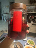 伊力牌新疆伊力特珍酒珍藏十年50度250ml*10瓶五糧純糧釀造白酒整箱 50度 250mL 2瓶 伊力珍酒裝 曬單實(shí)拍圖