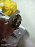 京喜加新鮮黃心土豆農(nóng)家自種黃皮馬鈴薯黃心洋芋新鮮蔬菜 2斤 曬單實(shí)拍圖