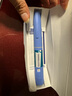 【原研進(jìn)口】3盒裝 諾和泰 司美格魯肽注射液1.34mg/1ml*3ml 曬單實(shí)拍圖