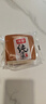 桃李純蛋糕營(yíng)養早餐雞蛋糕面包西式糕點(diǎn)心下午茶辦公室零食整箱720g 曬單實(shí)拍圖