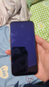 Apple 蘋果 iPhone 16系列/16e/Pro/ProMax/Plus 二手手機 顏色內(nèi)存參考質(zhì)檢報告 蘋果 iPhone 16 Pro 曬單實拍圖