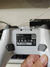 墨將凌云無線游戲手柄藍(lán)牙2.4G適配PC平板手機(jī)switch電腦Steam支持雙影奇境怪物獵人 雙霍爾智慧屏 曬單實拍圖