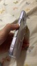 億色（ESR）Ai按鍵全包適用iPhone17手機(jī)殼蘋果17保護(hù)套透明硅膠軟殼超薄磁吸鏡頭防護(hù)氣囊防摔新款外殼防指紋 曬單實(shí)拍圖