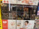 匹克運動外套女士秋季沖鋒防潑水風(fēng)衣運動戶外夾克休閑服裝DF233022 曬單實拍圖