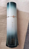 花西子【雙11搶先購】第2代小黛傘35g花西紫防曬霜素顏霜隔離爆款防曬 曬單實(shí)拍圖