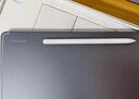 三星 Samsung S11 11英寸平板電腦2025新款/AI智能辦公平板/全新S PEN 12GB+512GB 鈦影灰 WIFI 曬單實拍圖