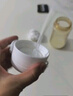 COOKSS適配貝親奶瓶配件直飲吸管第三代寬口徑吸管學(xué)飲嘴手柄PPSU通用 曬單實(shí)拍圖