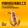 阿爾樂(lè)（Arla）山姆同款可酷優(yōu)cocio 丹麥進(jìn)口 經(jīng)典巧克力牛奶270mlx8瓶可可風(fēng)味 曬單實(shí)拍圖