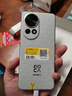 華為 nova 12 Ultra 星耀版 麒麟9010L處理器 人像追焦雙攝 二手手機 nova 12 Ultra星耀版【煙云灰】 12GB+512GB【贈送超級快充】 99新 曬單實(shí)拍圖