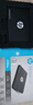 HP惠普 240G SSD固態(tài)硬盤(pán) SATA3.0接口 S650系列 曬單實(shí)拍圖