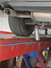 菲羅多（ferodo）DOT4 plus 1L裝剎車(chē)油制動(dòng)液適用于汽車(chē)摩托車(chē)通用標準FBL100-D 曬單實(shí)拍圖