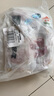 六和櫻桃谷鴨 去皮鴨胸肉凈重8斤  健身鴨肉食材 曬單實(shí)拍圖