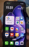 OPPO Reno13 超美小直屏 AI高清實(shí)況照片 IP69滿(mǎn)級防水 雙芯搶網(wǎng) 5G智能拍照手機 午夜黑 12GB+256GB 標準版 曬單實(shí)拍圖