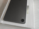 酷比魔方掌玩mini 2 4G 安卓通話(huà)小平板電腦 二代8.4英寸高清顯示屏 八核處理器 4G全網(wǎng)通學(xué)習游戲新款pad 8GB+128GB( 國內版) 官方標配 曬單實(shí)拍圖