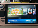 Steam Deck steam deck oled二手1t固態(tài) 游戲掌機掌上電腦win雙系統游戲機 【Steam Deck LCD 升級版】1T 單系統OS 99成新 曬單實(shí)拍圖