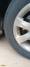 NEXEN耐克森 輪胎 185/65R15 88H AH6TX 適配現(xiàn)代悅納/伊蘭特 曬單實拍圖
