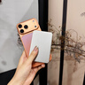 威頓【國家3c認(rèn)證】MagSafe磁吸充電寶適配蘋果外接電池20W快充移動電源10000毫安大容量超薄可上飛機 【鈦金色】10000M丨國家3C認(rèn)證丨可上飛機 【所有手機通用】超大容量丨20W雙向快充 曬單實拍圖