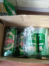 青島啤酒（TsingTao）經(jīng)典系列濃郁麥香500ml*24聽(tīng)（多廠(chǎng)生產(chǎn)隨機發(fā)貨）中秋節送禮 曬單實(shí)拍圖