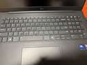 LG gram Pro 2025 國家補貼 2代Ultra7 17英寸輕薄AI筆記本(90Wh長(cháng)續航 32G+1TB 黑17Z90TP-G.AL88C) 曬單實(shí)拍圖