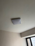 雷士（NVC）LED全光譜護(hù)眼智能吸頂客餐廳臥室房間燈具2025流行新款全屋套餐 全光譜01-三室兩廳帶餐廳 曬單實拍圖