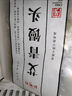 缸鴨狗牛奶饅頭320g牛奶奶香小饅頭手工刀切千層饅頭早餐早茶甜白面饅頭 牛奶饅頭320g 曬單實(shí)拍圖