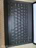 索盈【華為配件全家桶】適用華為平板鍵盤(pán)matepad11.5s保護套2025/24款靈動(dòng)/柔光版藍牙鍵盤(pán)鼠標套裝 曬單實(shí)拍圖
