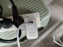 華為（HUAWEI）全能充電器(Max 100W)超級快充充電器 3C認證 適配手機及筆記本電腦 適用華為手機Pura 80系列 曬單實(shí)拍圖