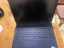 外星人（Alienware）游戲本國家補(bǔ)貼 星艦16X 16英寸筆記本電腦酷睿Ultra 9 RTX5060 32G 1T 2.5K 240Hz DCI-P3 1963QB 曬單實(shí)拍圖
