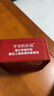 爺爺?shù)霓r(nóng)場嬰幼兒強(qiáng)化鐵豬肝粉40g 寶寶食用拌飯料輔食6月+ 小袋裝 曬單實拍圖