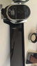 怡發(fā)適用于奧迪A4L/Q5L手機支架車(chē)載無(wú)線(xiàn)充電器A5屏幕款汽車(chē)導航支架 奧迪專(zhuān)用【無(wú)線(xiàn)充電-尊享款】 20-25款A4L（10.1英寸屏） 曬單實(shí)拍圖