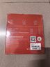 愛(ài)國者（aigo）8倍速 USB外置光驅 DVD外置刻錄機 移動(dòng)光驅 外接光驅筆記本電腦便攜光驅外置讀刻一體黑色G100 曬單實(shí)拍圖