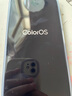 OPPO A3i 12GB+256GB 星辰紫 抗摔抗水濺 5100mAh大電池 45W閃充 120Hz高刷 5G 老人智能手機(jī) 國家補(bǔ)貼 曬單實(shí)拍圖