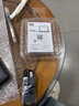 西部數(shù)據(jù)（WD） Elements 新元素  usb3.0 存儲(chǔ)便攜備份移動(dòng)硬盤 【經(jīng)典元素】｜商務(wù)便攜 4TB 曬單實(shí)拍圖