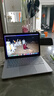 Apple蘋果MacBookAir超薄Pro獨顯二手筆記本電腦游戲辦公學習便攜剪輯學生M1超薄i7 95新【高清視網(wǎng)】15款839 i5-8-128G 95成新 曬單實拍圖