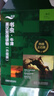 【當(dāng)當(dāng)正版】書(shū)蟲(chóng) 升級(jí)版 牛津英漢雙語(yǔ)讀物  附掃碼免費(fèi)音頻+習(xí)題答案+讀后測(cè)評(píng) 英文原版讀物 全套包括入門(mén)級(jí)小學(xué)一二三四五六年級(jí)初中 外研社 一級(jí)1-3（全33冊(cè)）適用于初一至初二 曬單實(shí)拍圖
