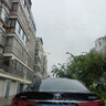 長(cháng)安cs75六膠條雨刮器cs55cs35逸動(dòng)cx20悅翔v3v5v7奔奔歐諾雨刷器 六膠條前雨刷一對 Lumin糯玉米【不分年份】 曬單實(shí)拍圖