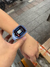 榮耀親選兒童電話(huà)手表3視頻通話(huà)精準定位微信QQ手表版移動(dòng)支付4G全網(wǎng)通男女生大屏幕拍照腕表Pro 兒童手表3【寶石藍】曬單送電話(huà)卡+曬圖禮品 曬單實(shí)拍圖
