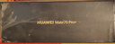 HUAWEI Mate 70 Pro+ 16GB+1TB飛天青鴻蒙AI 高亮鈦玄武架構 紅楓原色影像華為鴻蒙智能手機 曬單實(shí)拍圖